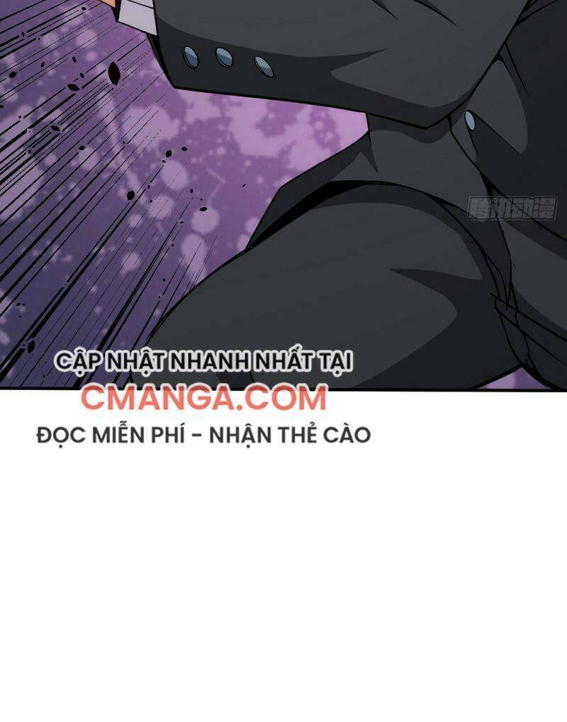 tổ thượng có tiền chapter 17 44