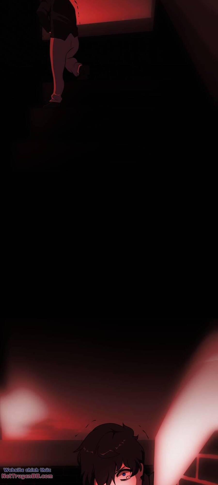 tử thần chapter 116 89