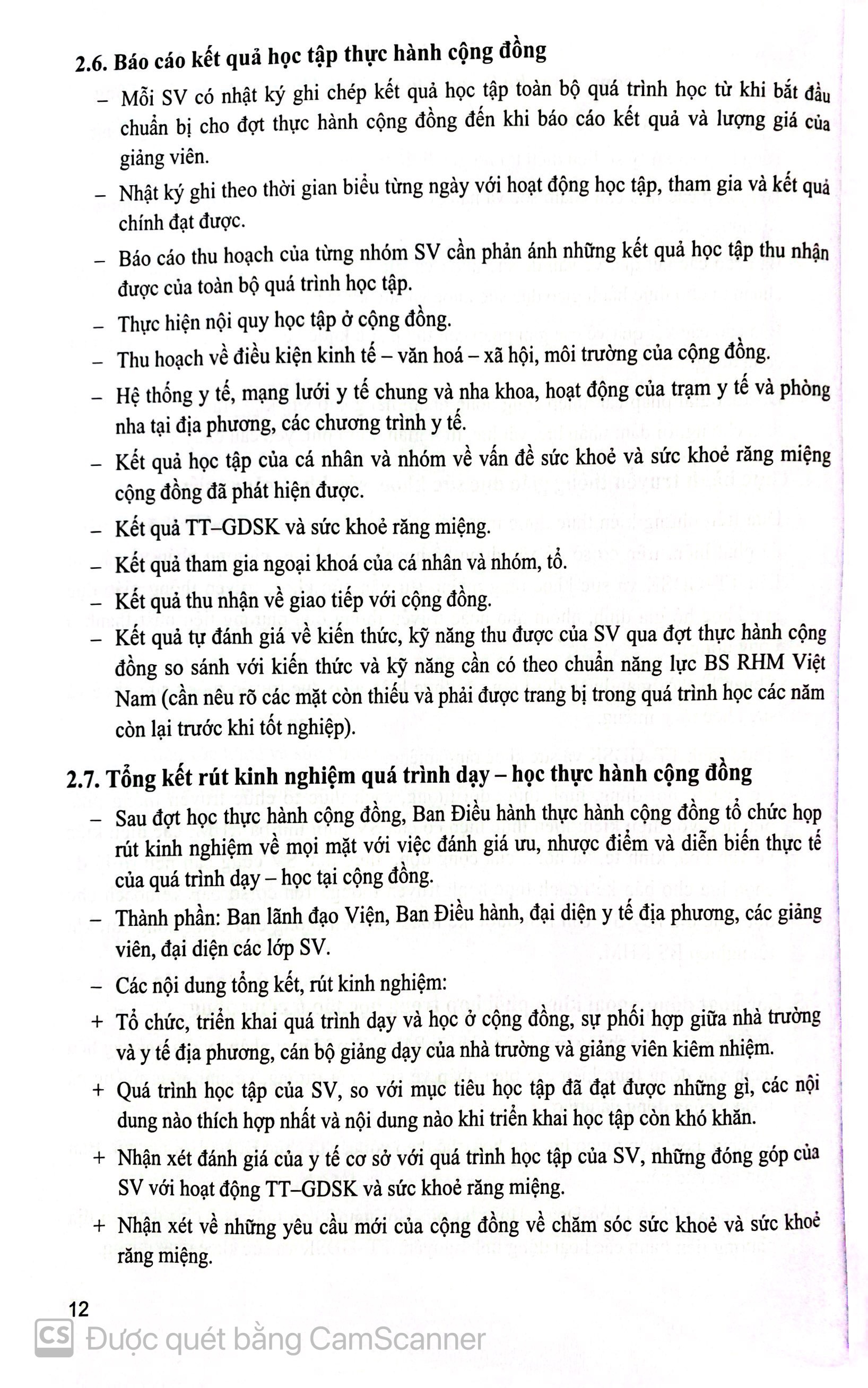 Benito - Sách - Thực tế nha khoa cộng đồng - NXB Giáo dục