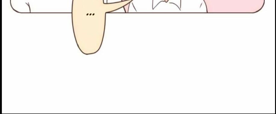 ike loli chapter 26 29