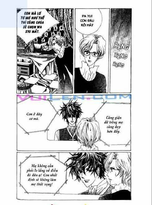 personalized princess chapter 4 63