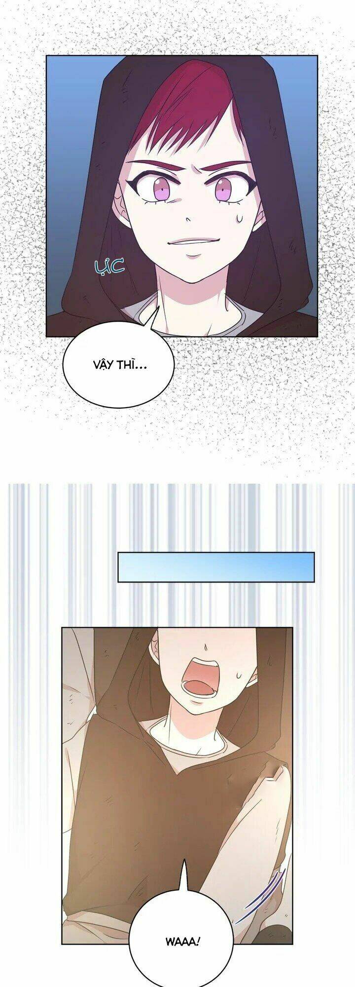 tôi chọn kết thúc của hoàng đế chapter 39 6