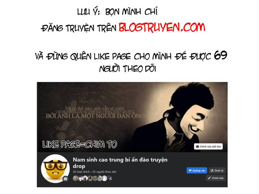 himegoto - juukyuusai no seifuku chapter 20 17