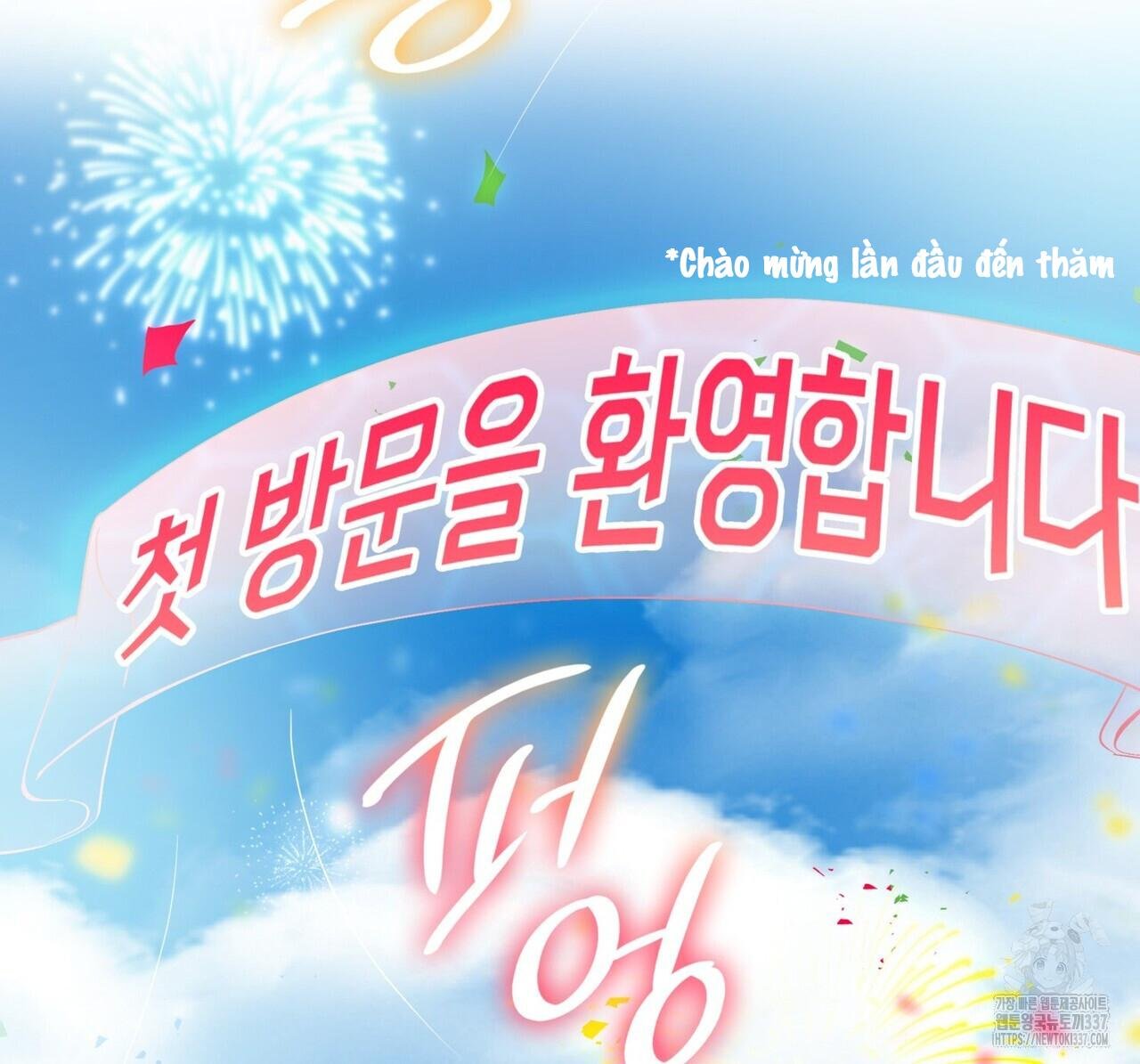 ham muốn mạnh mẽ chapter 54 41