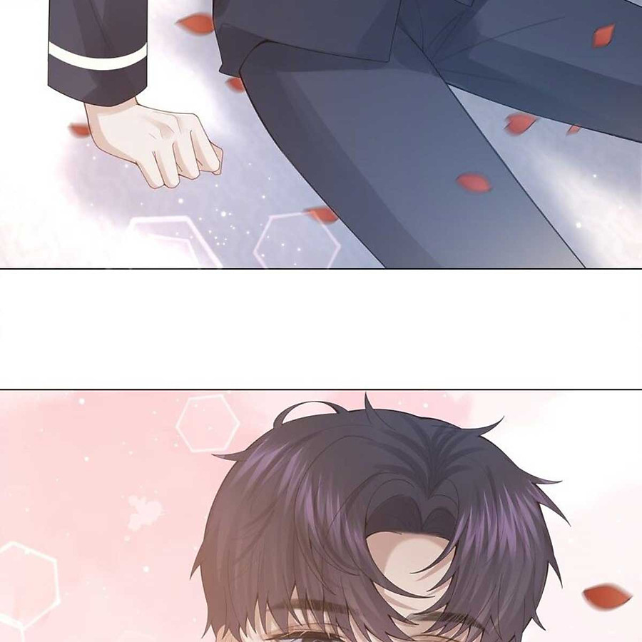 dior tiên sinh lk chapter 83.1 3