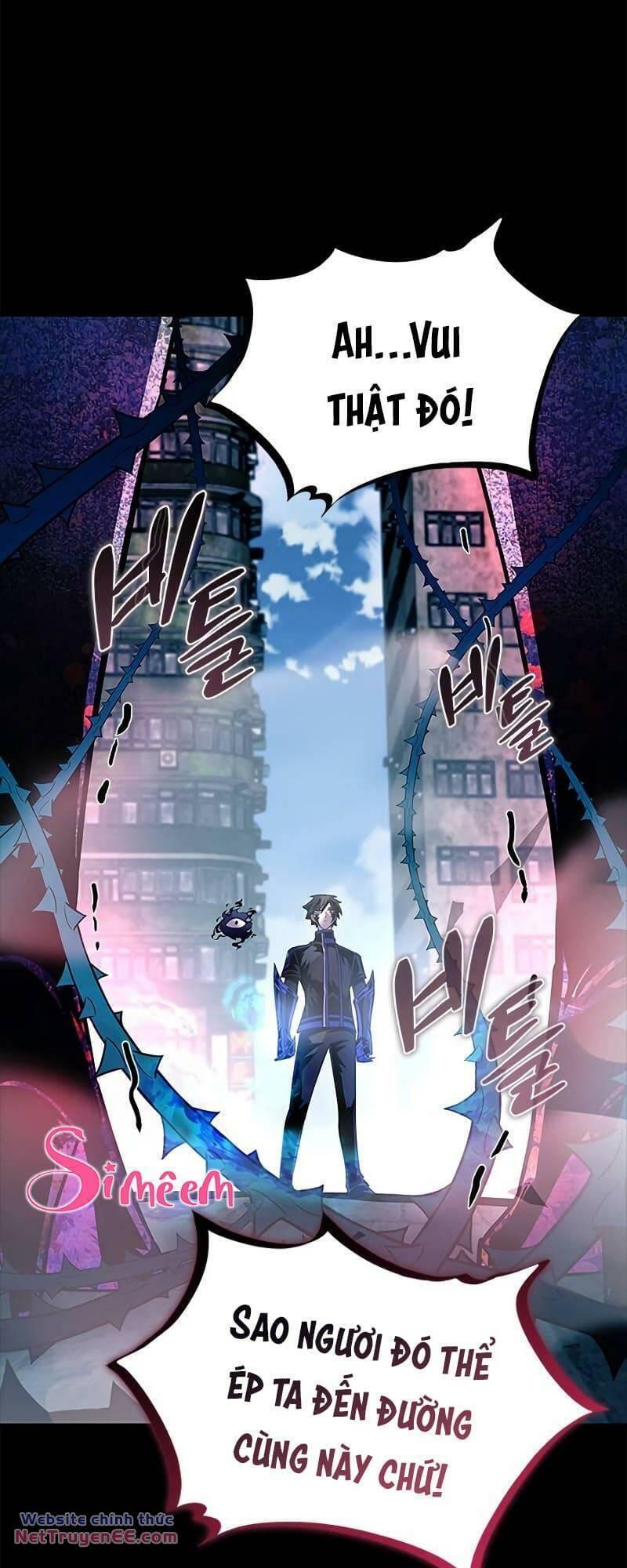 tiêu diệt ác nhân chapter 135 86