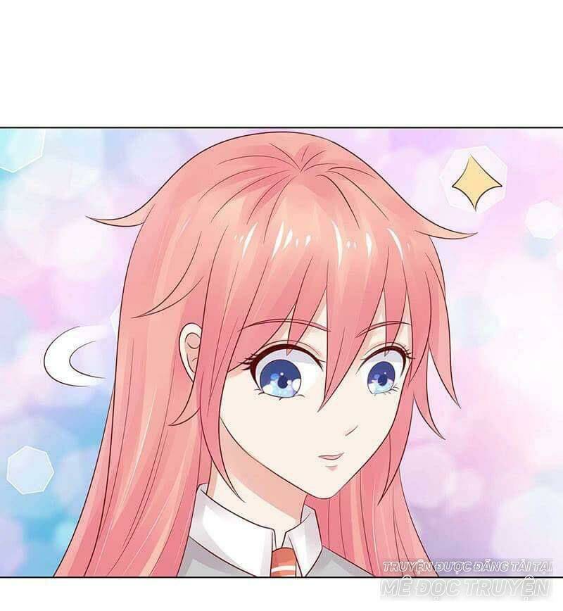 băng sơn học trưởng không được chọc chapter 57.1 22