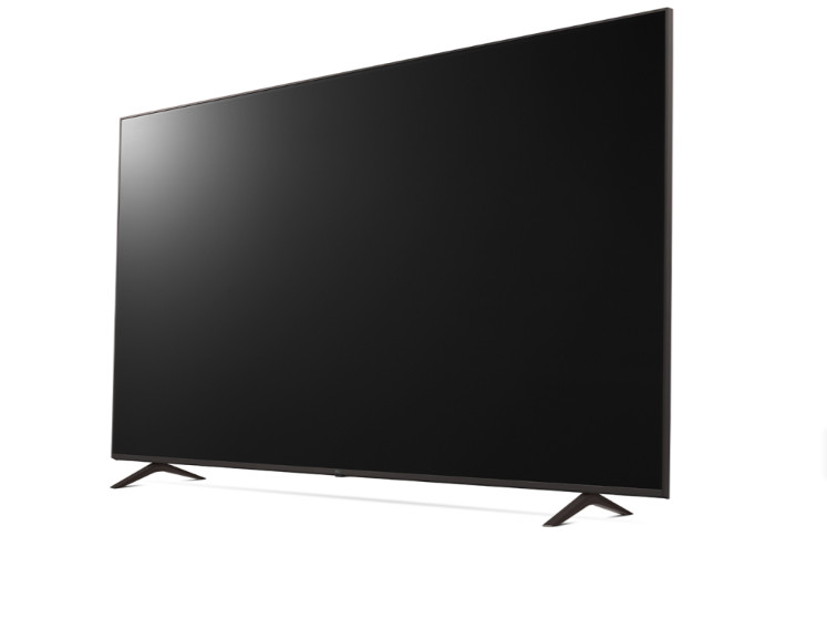 Smart Tivi LG 4K 75 inch 75UR7550PSC - Hàng chính hãng - Chỉ giao Hà Nội