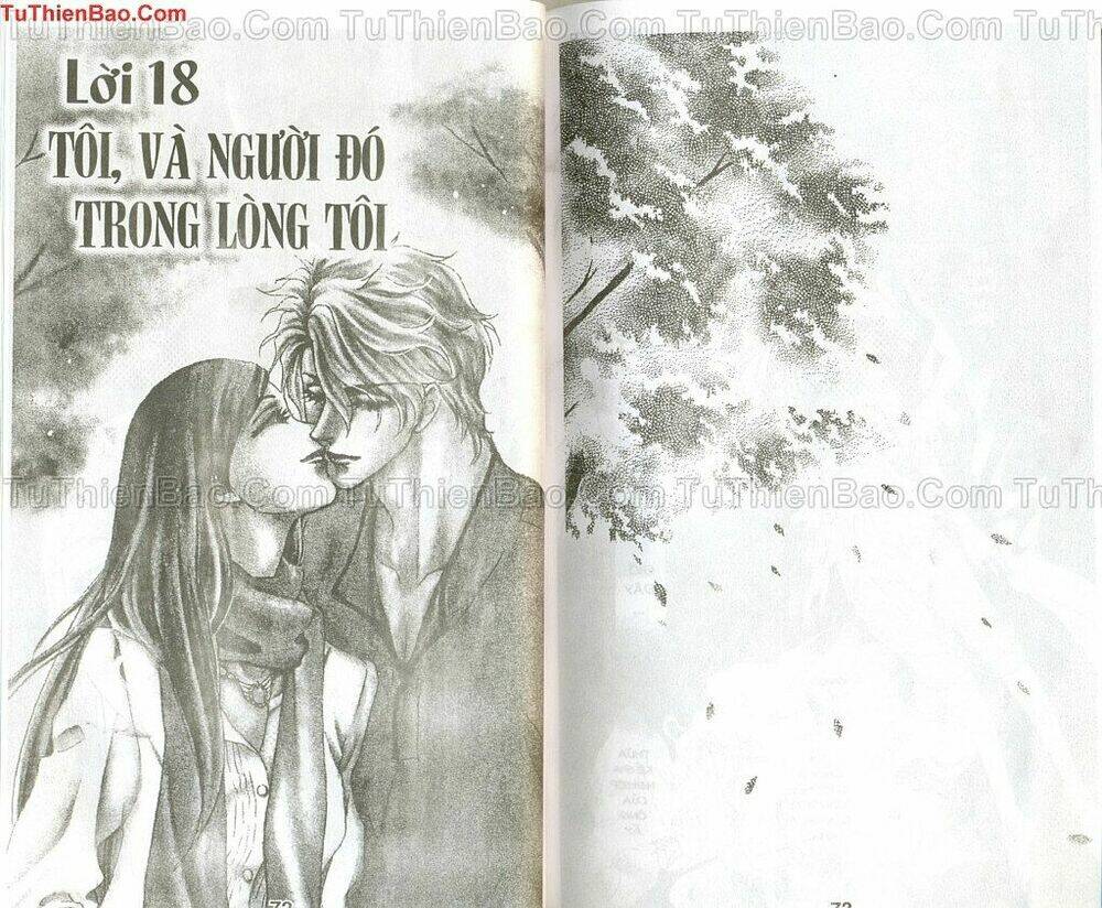 bó hoa tình yêu chapter 4 37