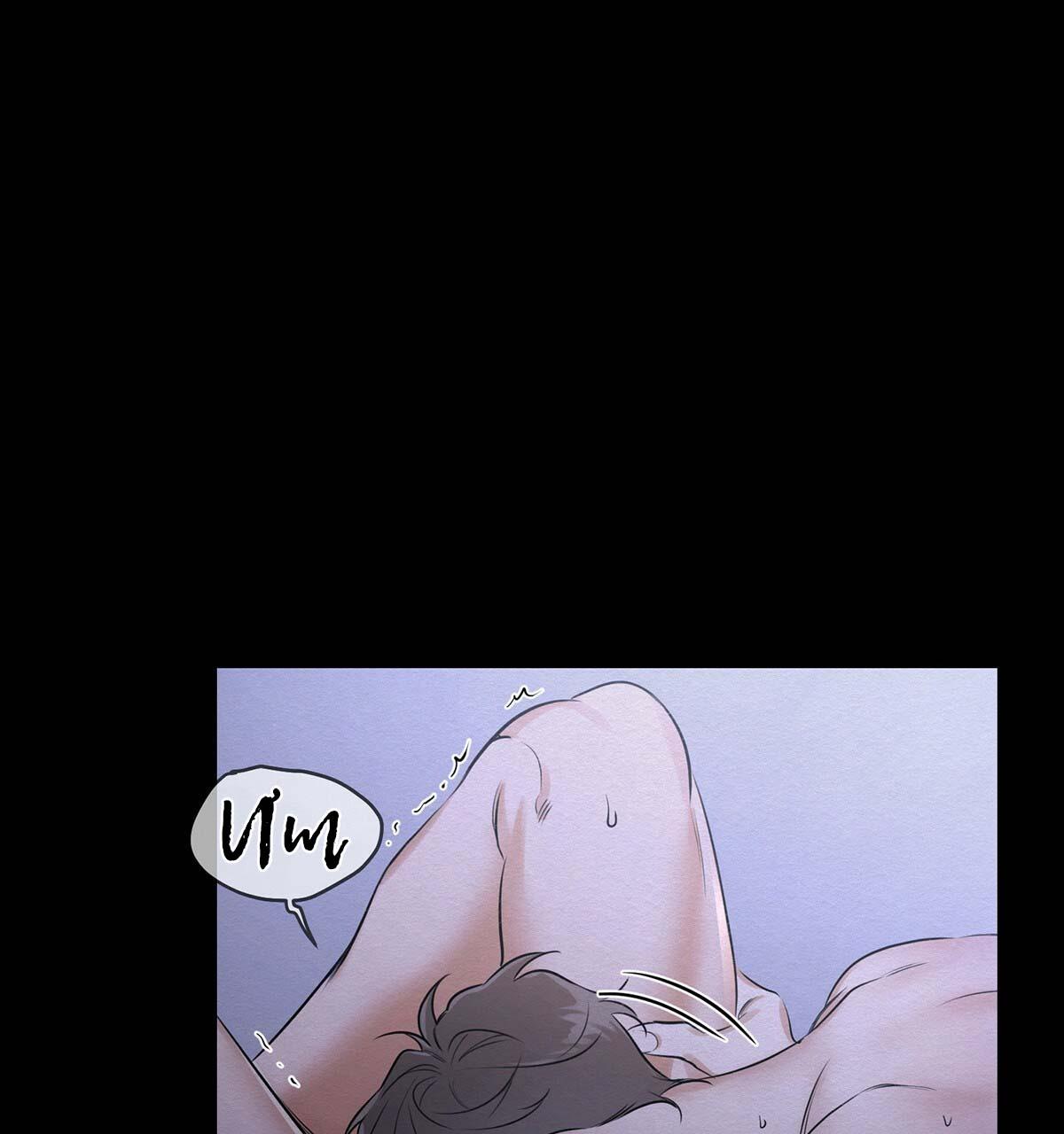 vòng xoáy của ác ma chapter 1 11