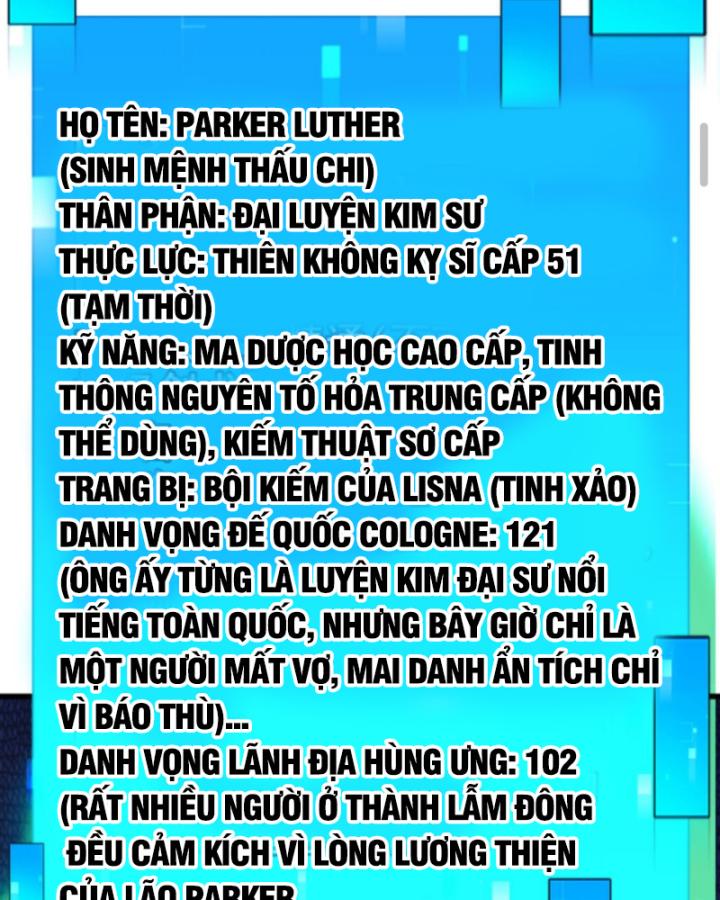 người chơi và nhân vật chính đều muốn làm hại ta chapter 47 64