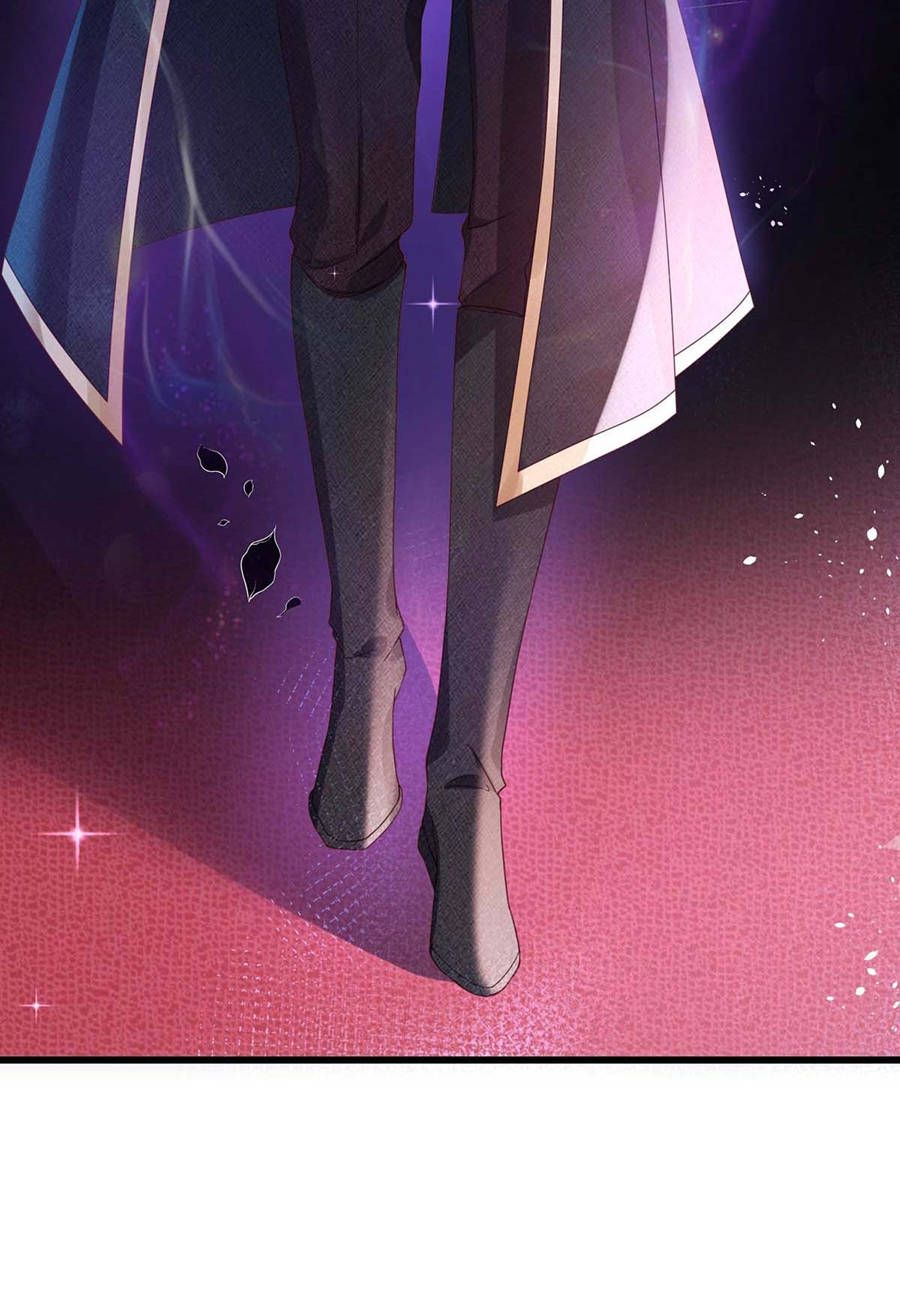 rước sói vào nhà chapter 7 4