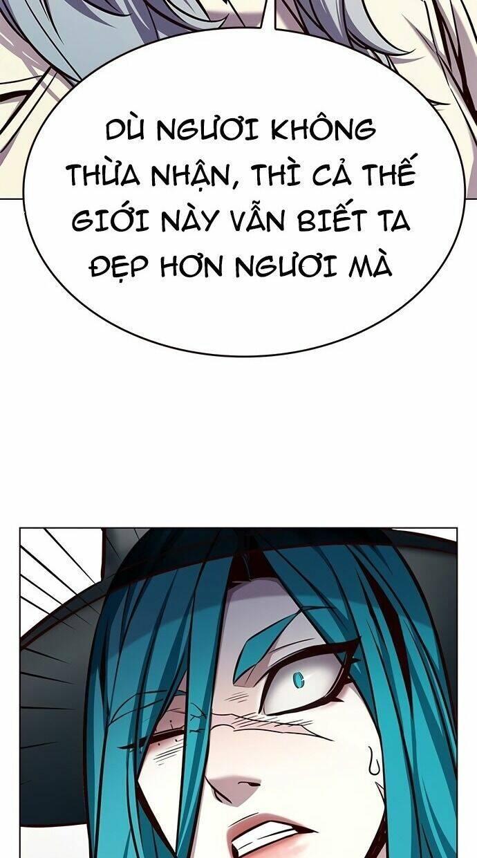 biến thân thành mèo chapter 186 83