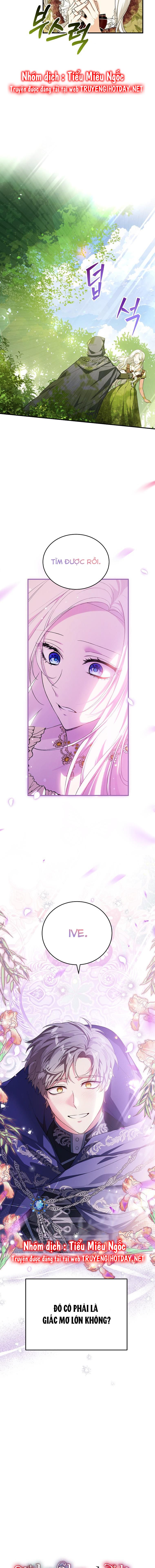 nữ chính xem tôi giống như chị dâu của em ấy chapter 38 4