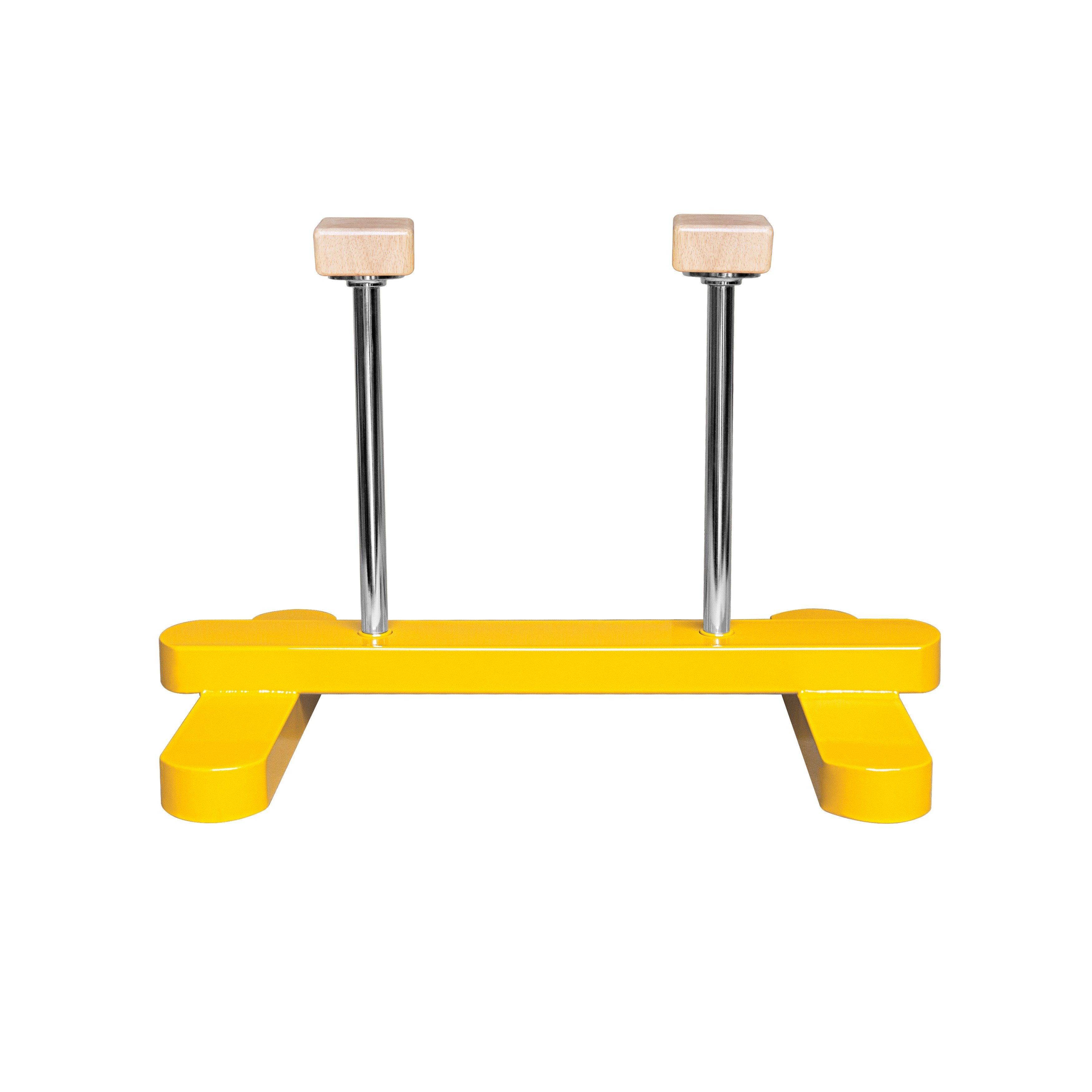 Handstand Canes - Dụng cụ tập Hand Balance Pocorrys 02A