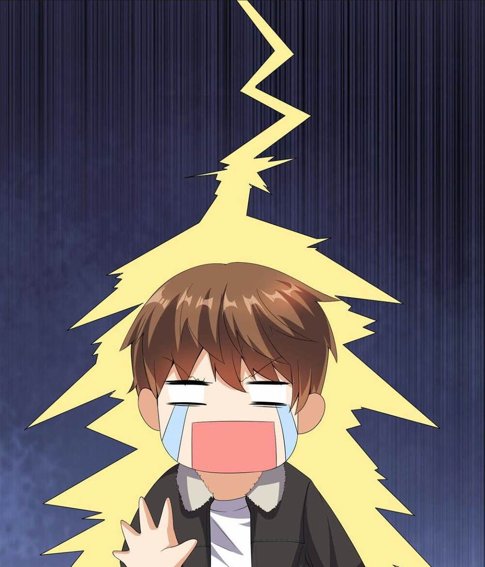 hoa hậu giảng đường luôn bên người chapter 6 38