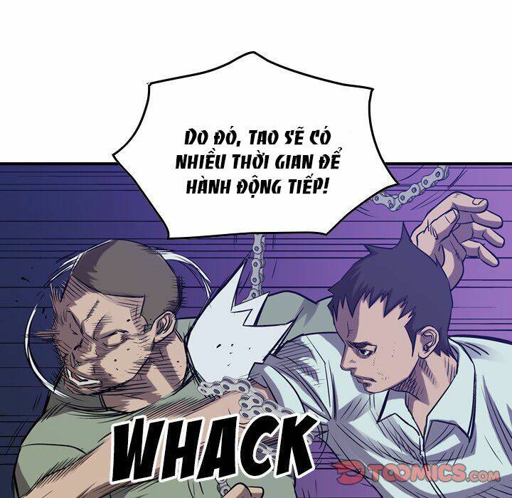 huyền thoại : khởi đầu chapter 85 63