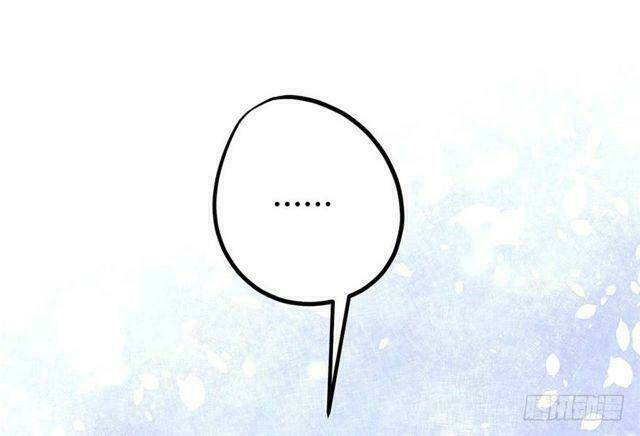 thời khắc và em đều đẹp chapter 15 79