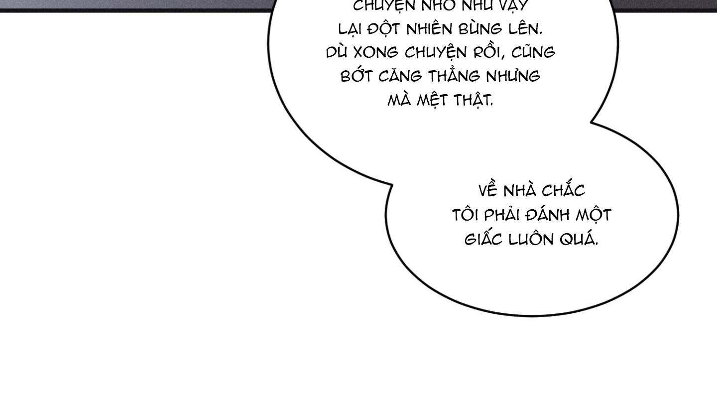 chiếu tướng chapter 83 26