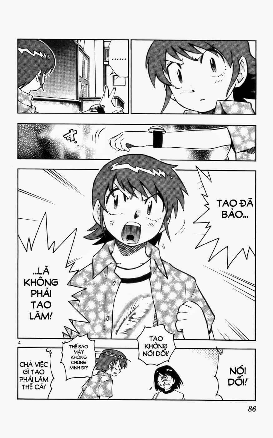 loli siêu năng lực chapter 7 5