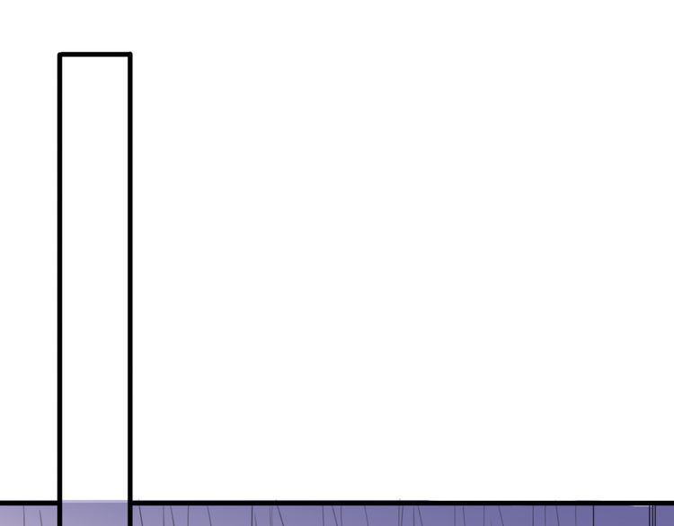 cuộc chiến tình yêu chapter 22 128