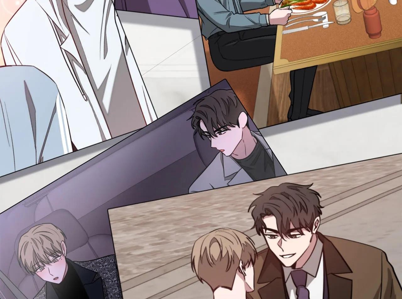 tái sinh [bl manhwa] chapter 48 225