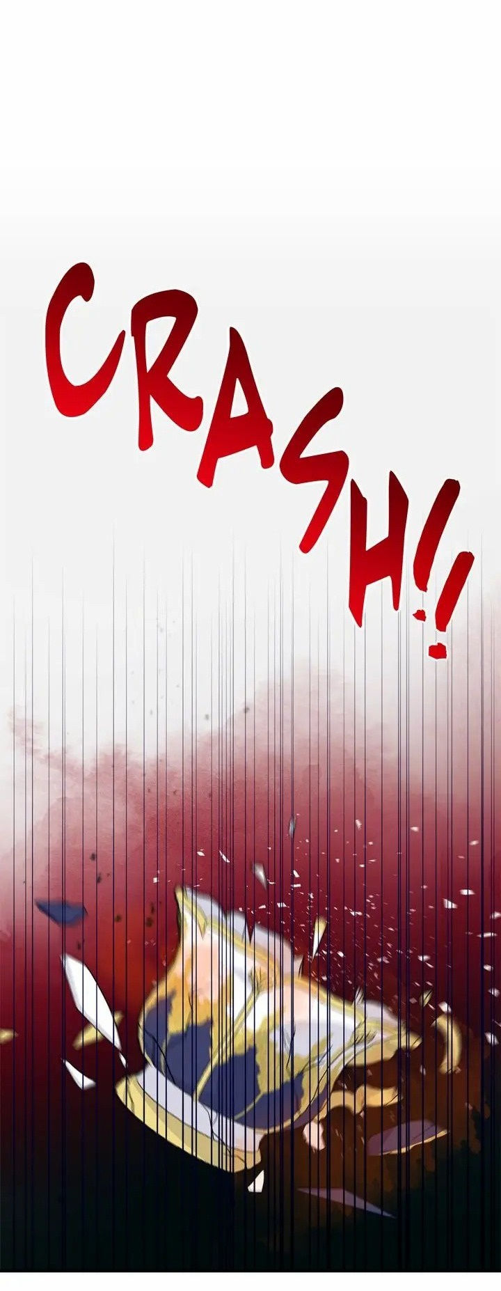 tôi là tiểu thư của gia đình này chapter 114 8