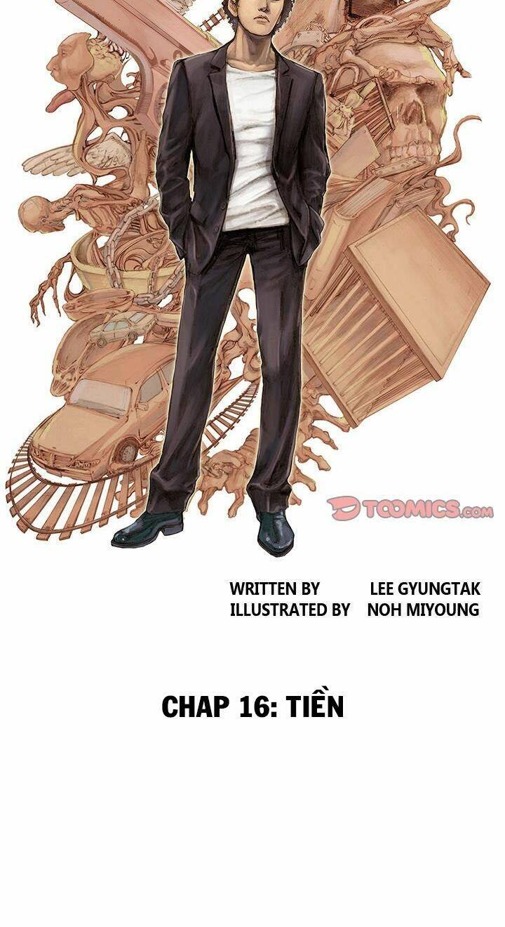 kang gito chapter 16 3