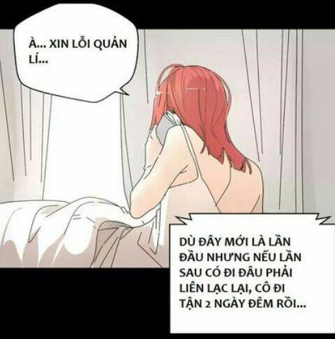 ứng dụng thẩm mỹ 2 chapter 12 17