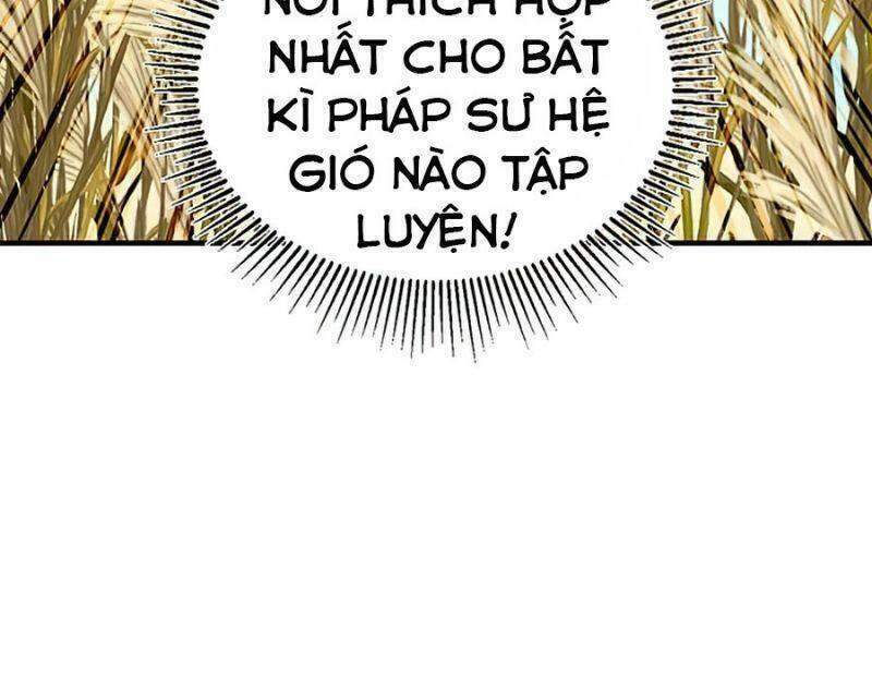 người chơi lỗi chapter 77 27