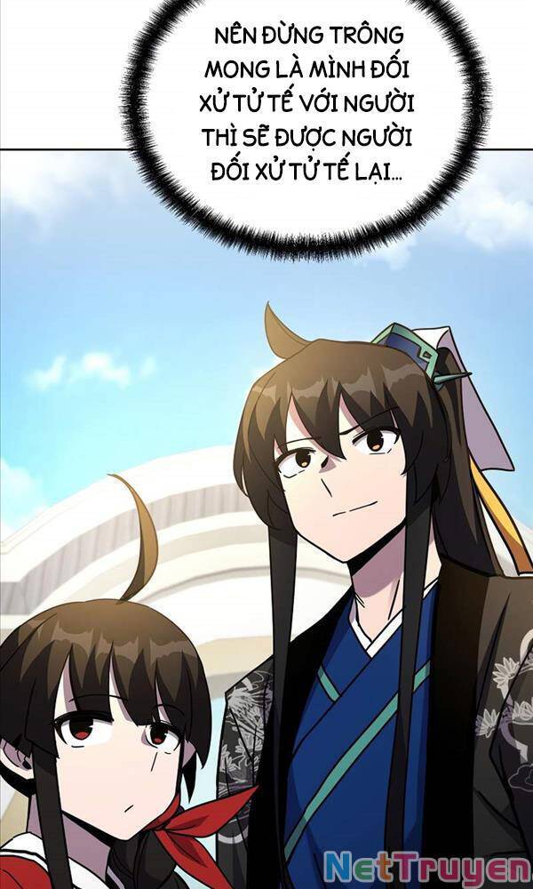 Streamer Cuộc Sống Thường Ngày Tại Võ Lâm chapter 20.1 21