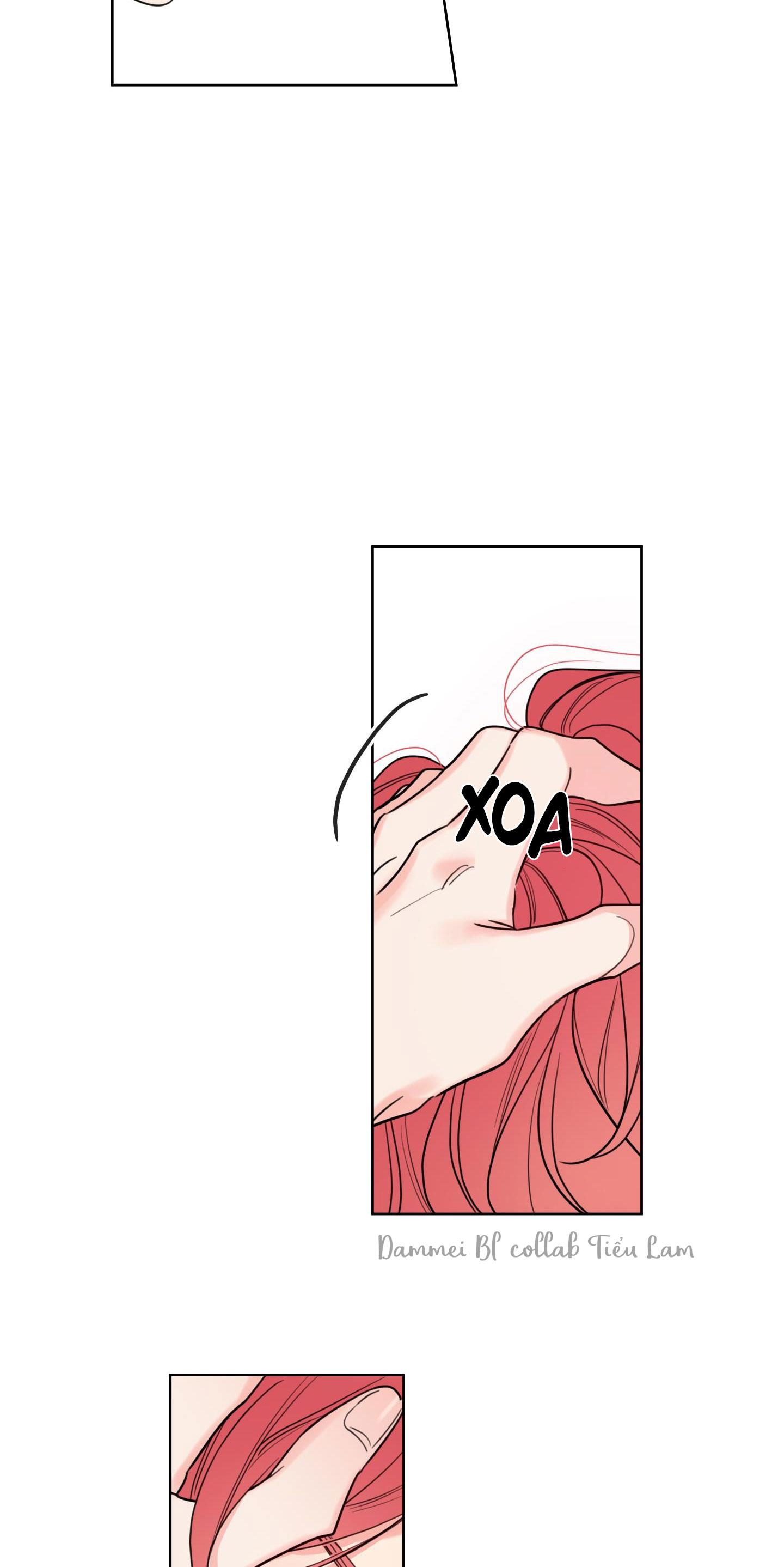 mật ong nhà làm chapter 2 11