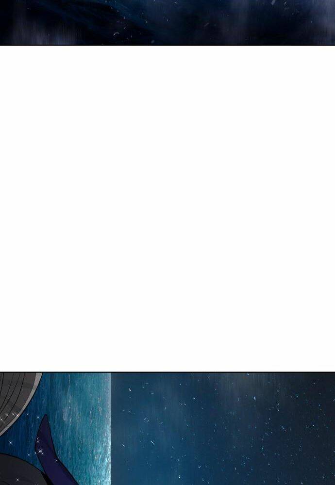 kĩ nguyên của anh hùng chapter 106 115