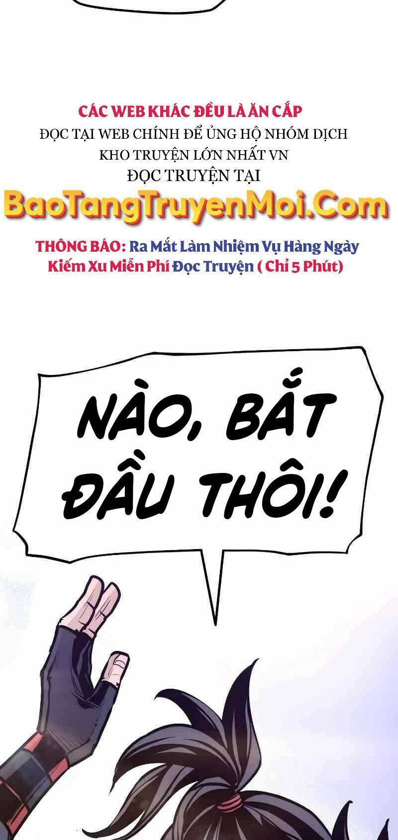 thiên ma phi thăng truyện chapter 41.5 132