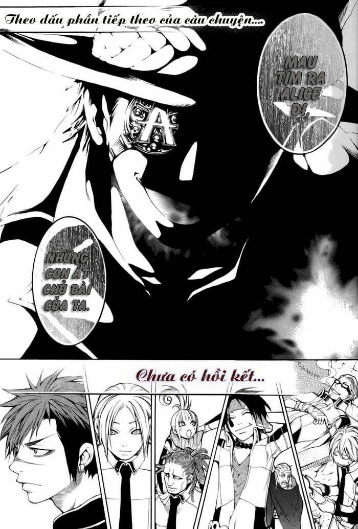 replica chapter 3 34