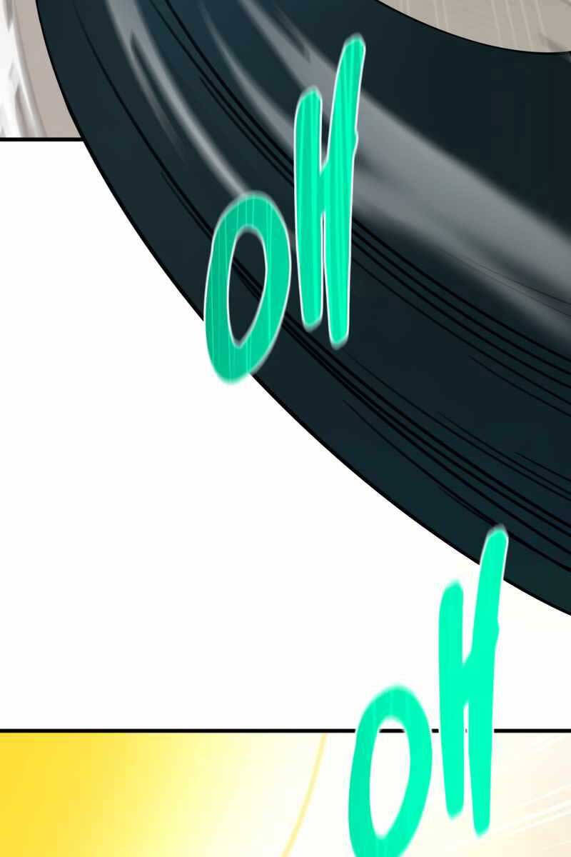 tôi càng ăn càng trở nên mạnh mẽ chapter 91.1 49