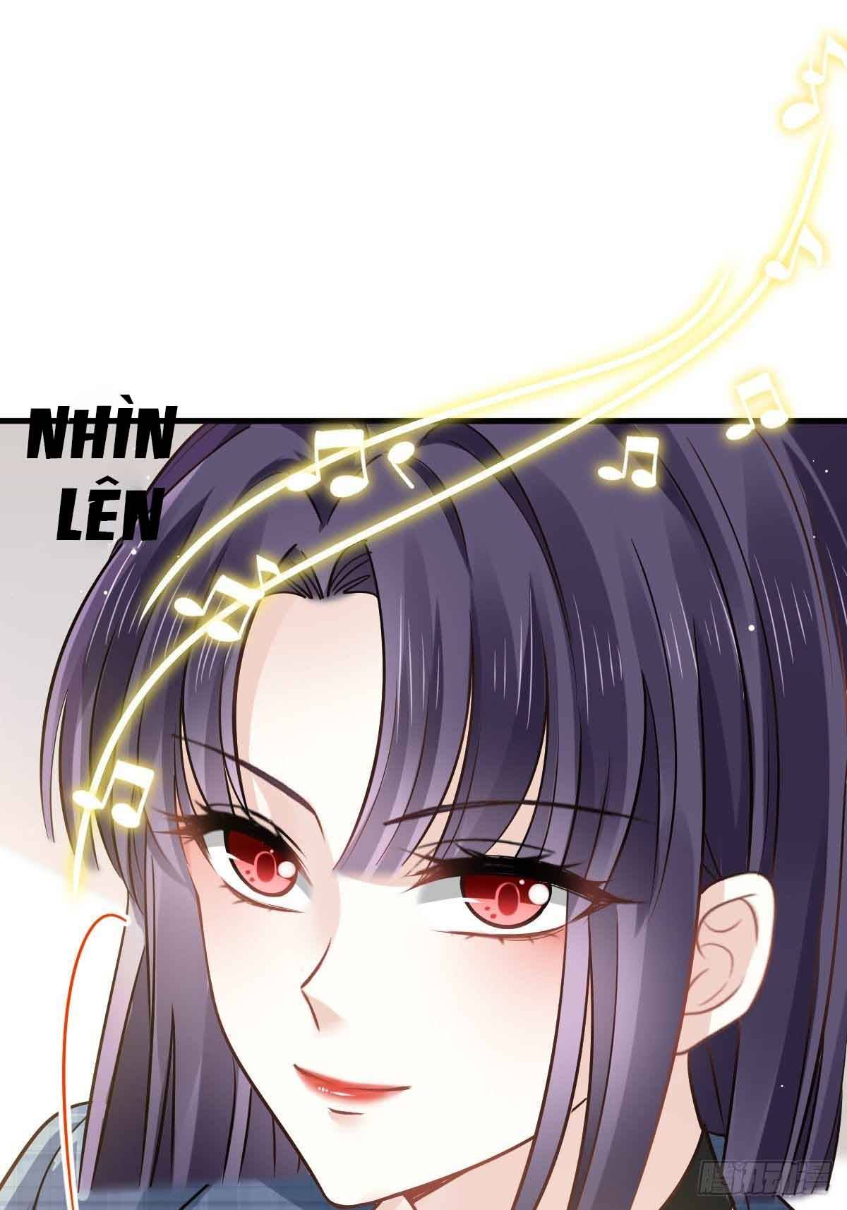 chiến lược lạm dụng al toàn năng chapter 13 1