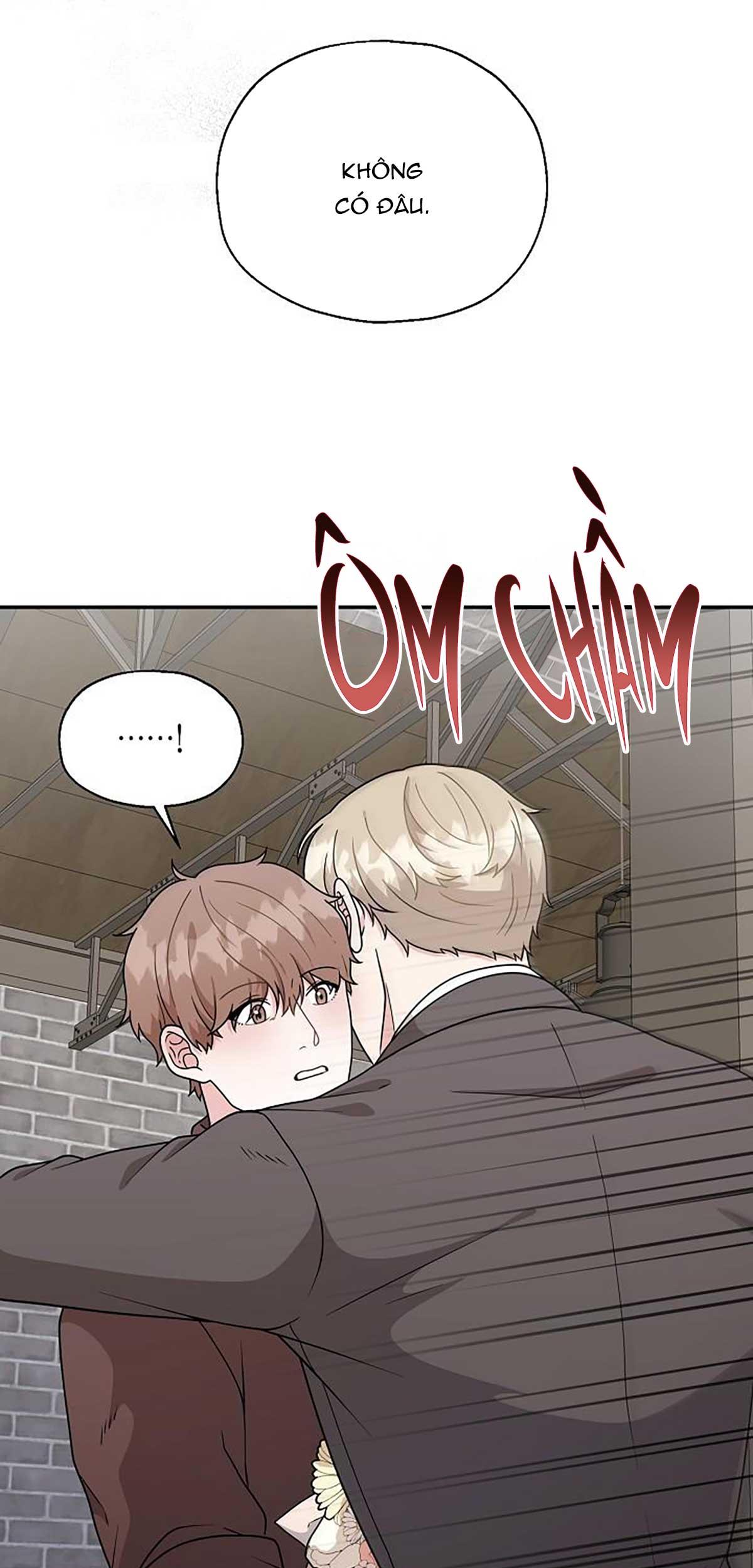 phân tán chapter 6 29