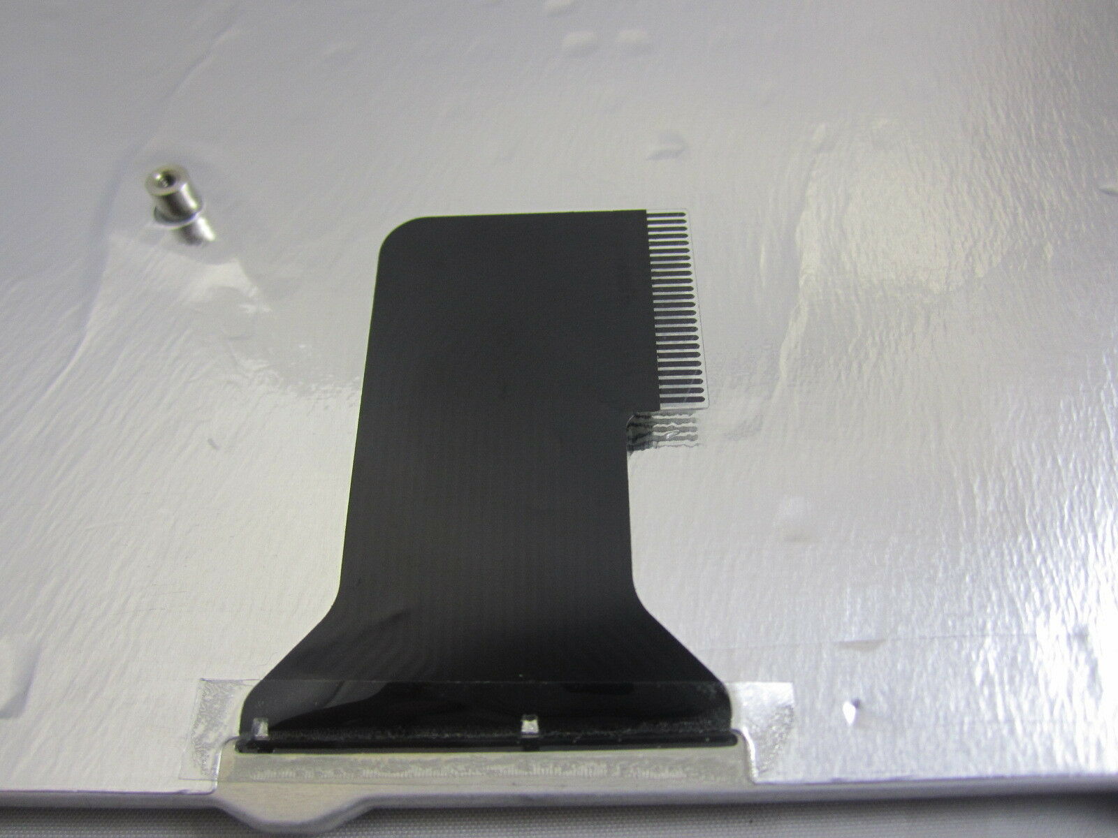 Bàn phím dành cho Laptop Sony VAIO VGN-NS Series