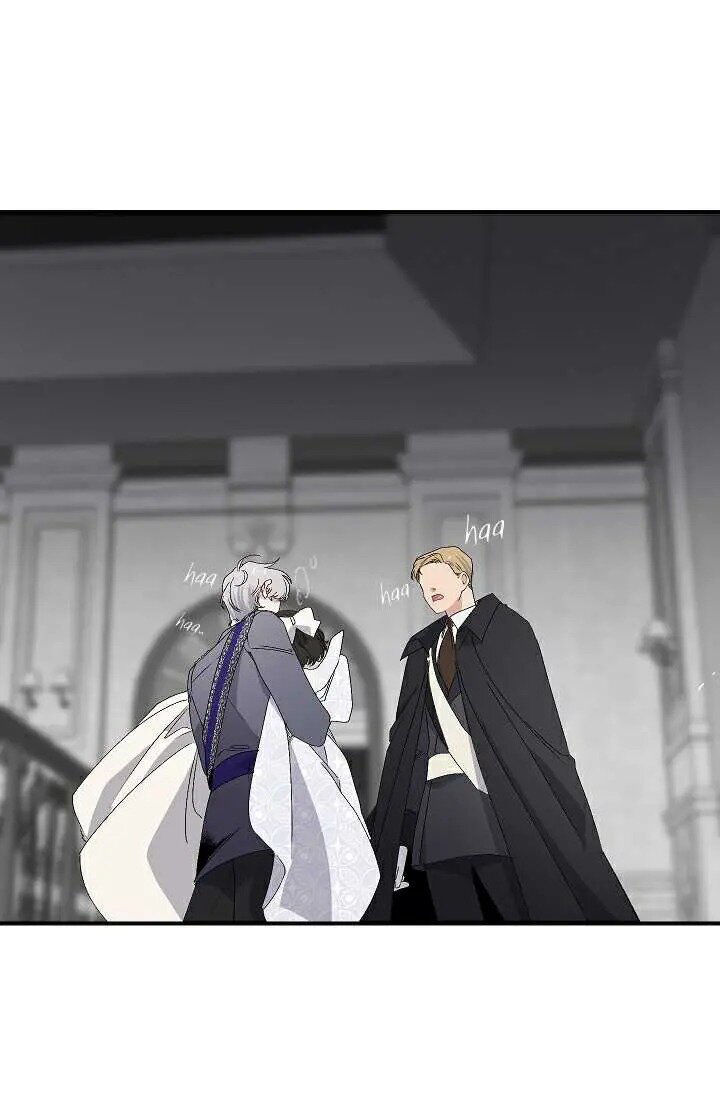 mối tình đầu của bạo chúa chapter 35 29