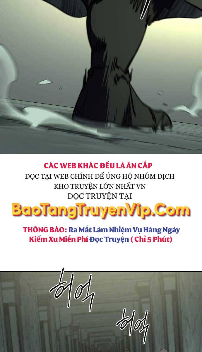 Hoa Sơn Tái Xuất Chapter 102 - Trang 88