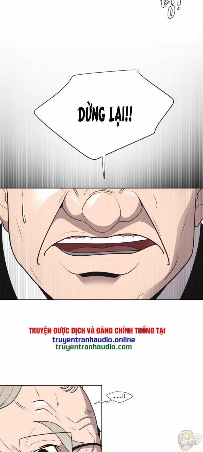 kĩ nguyên của anh hùng chapter 15 44