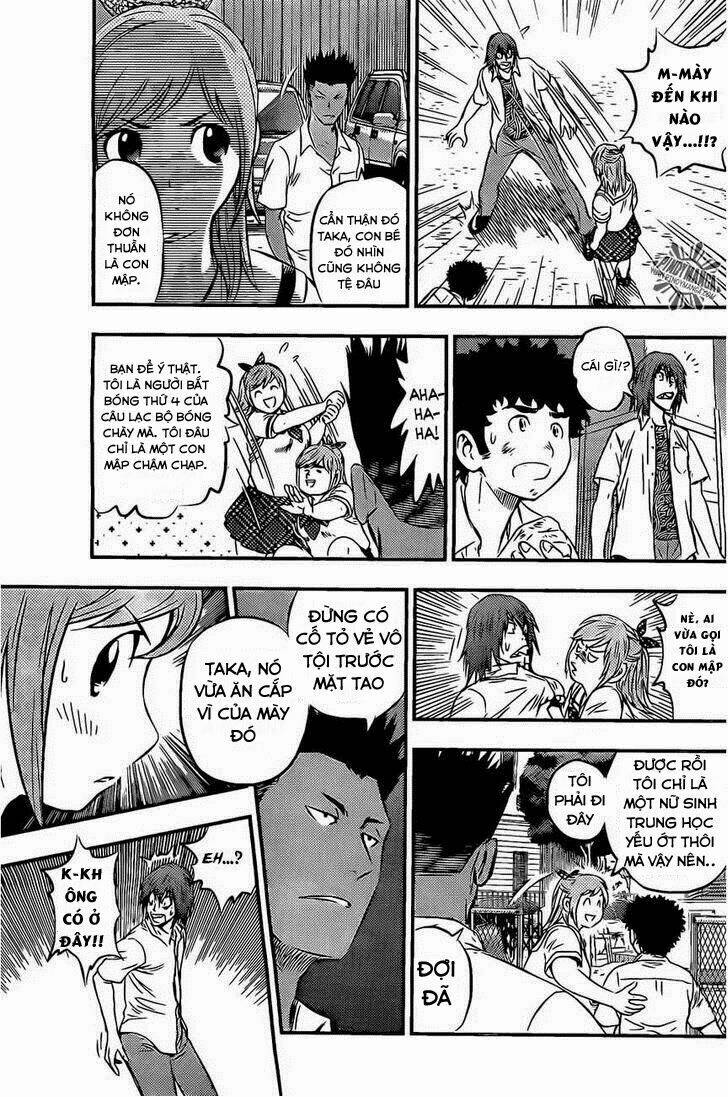 buyuden chapter 51 6