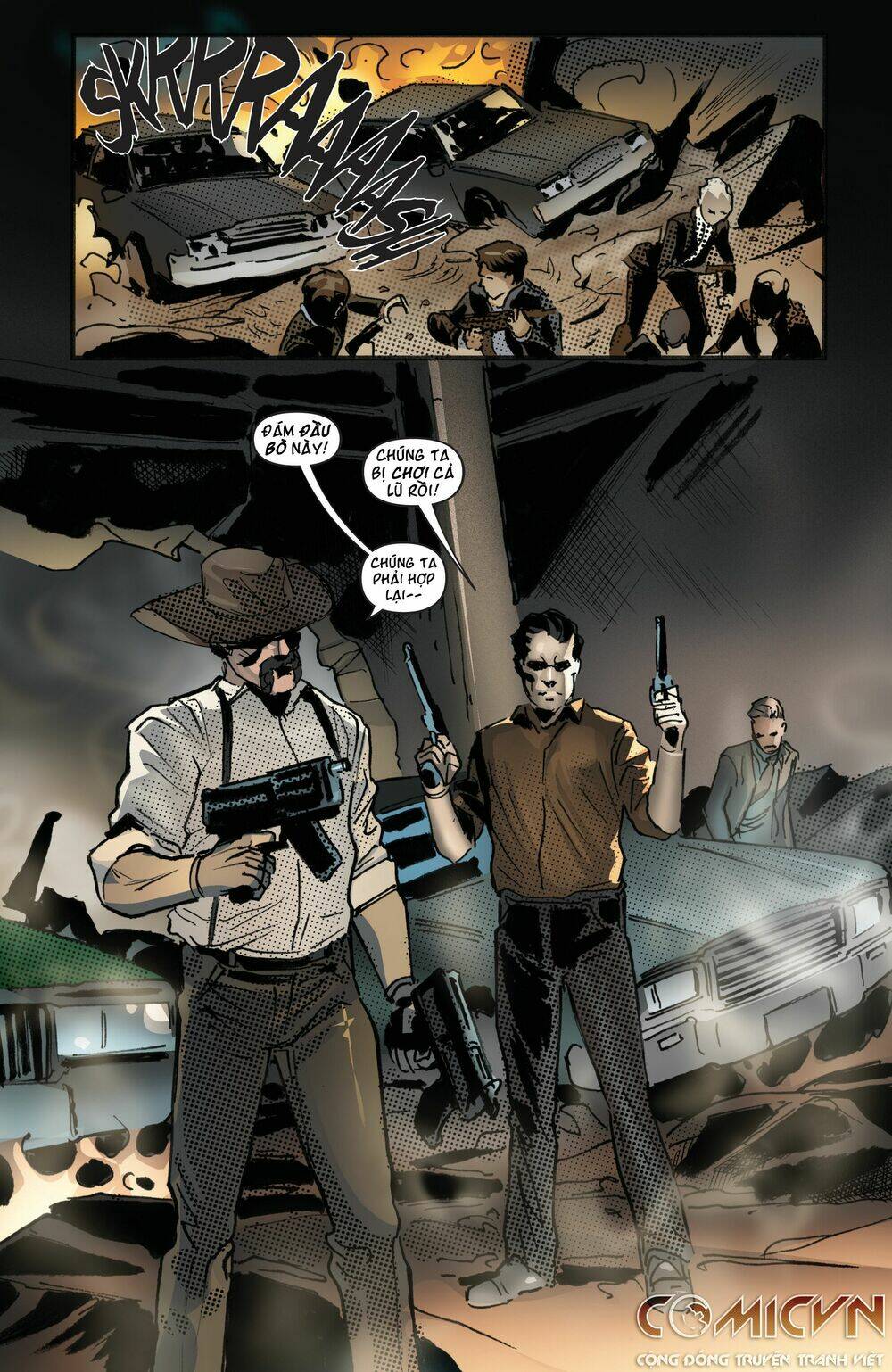 john wick chapter 2.2 8