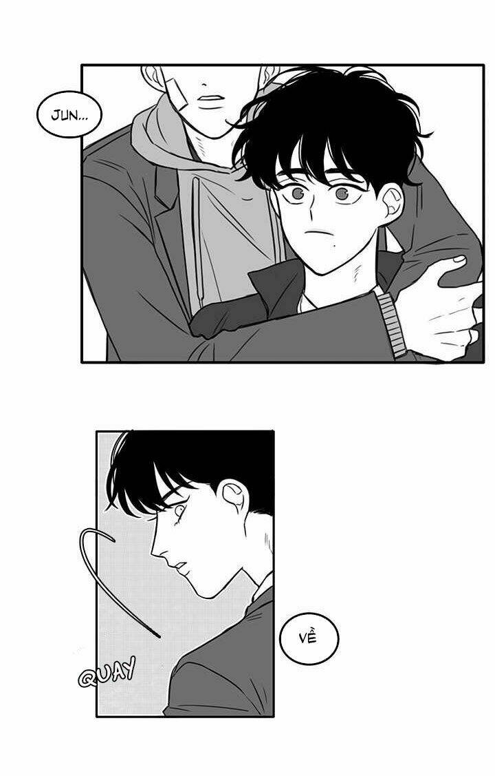 boys love chapter 4 45