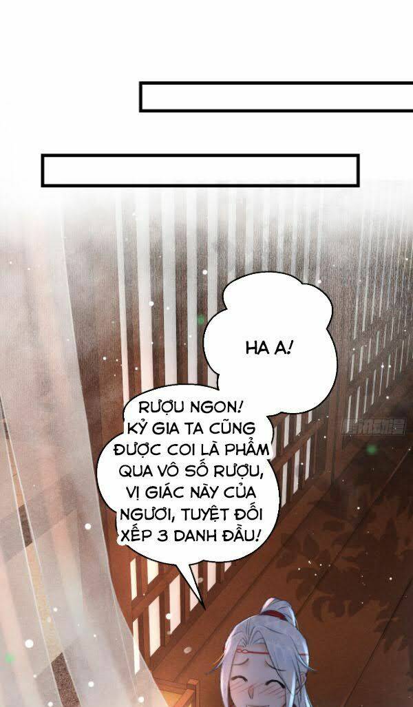 tuần tuần thiện dụ chapter 6 45