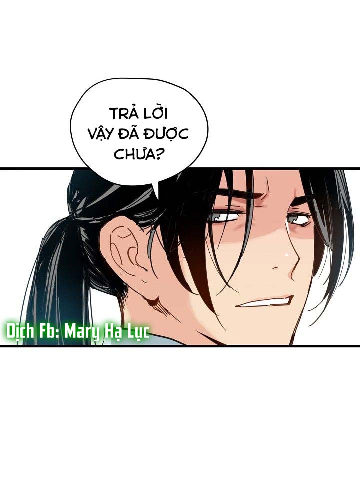 tam tạng ký chapter 27 41