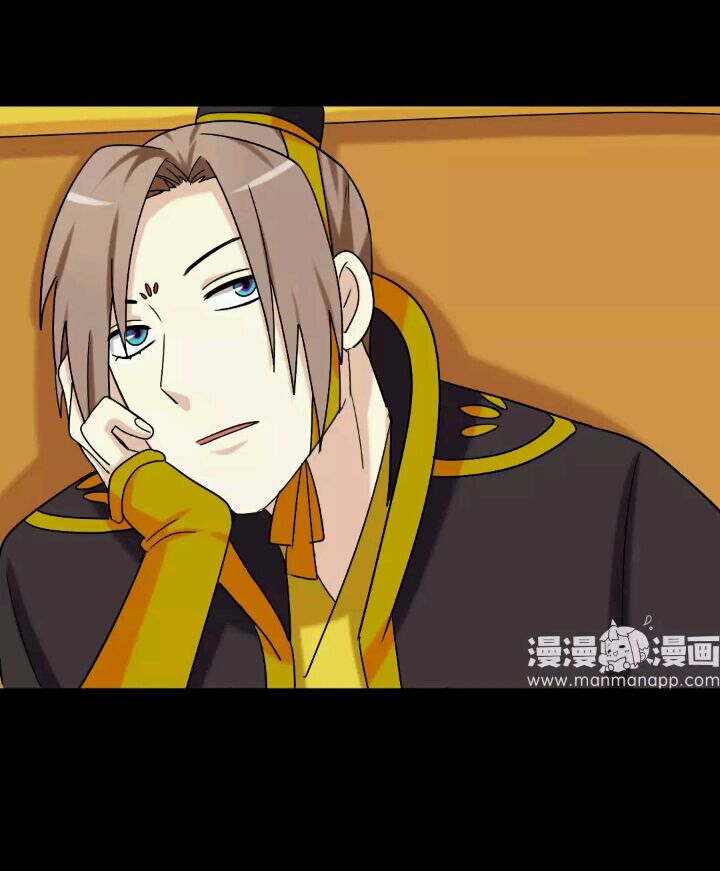 lưỡng bất nghi (full) chapter 118 18