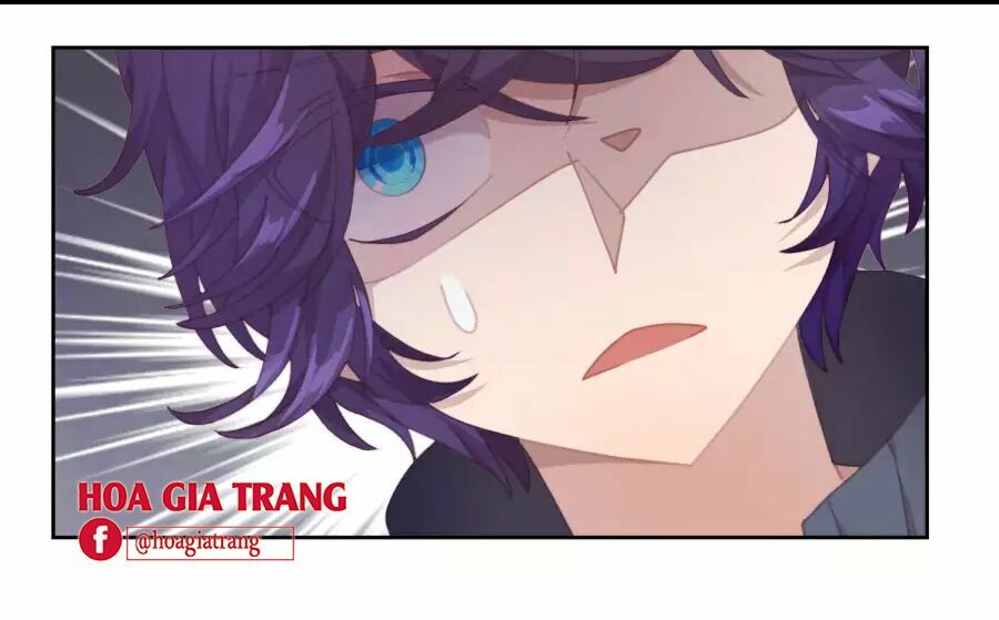 thanh âm giai điệu phản công chapter 46 5