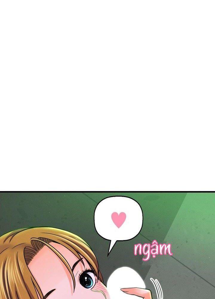 cô ấy làm tôi phát điên chapter 26 35